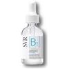 svr AMPOULE B 30ML