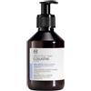 collistar COLLAGENE BALSAMO RIDENS VOL