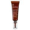 COLLISTAR ATTIVI PURI CONTORNO OCCHI ACIDO IALURONICO+PEPTIDI 15 ML