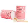 GOOVI COLLAGENE VEGETALE 240G