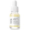 svr RELAX YEUX 15ML