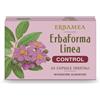 erbamea ERBAFORMA LINEA CONTROL 30CPS
