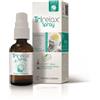 farmac-zabban TRIRELAX GOCCE 50ML