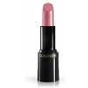 collistar ROSSETTO PURO NEW 26 ROSA MET
