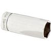 Williams bmd-620 3/8 Drive Deep socket, 6 Point, 20 mm