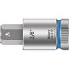 Wera, 8740 B HF Hex-Plus 3/8 x 38,5 mm