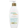 OGX 22796900951 schiuma per capelli