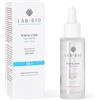 LAB-BIO Siero Viso Acido Ialuronico Puro 100% - Anti Età, Idratante e Rimpolpante - Trattamento Antirughe Intensivo Donna Uomo - Pelle Luminosa e Tonica - 30ml