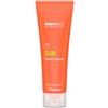 FRAMESI SUN CONDITIONER 250 ML NEW
