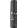 Fibry Hair Thickener Spray Texturizzante per Capelli con Sale Marino e Estratti Botanici, Volume Istantaneo e duraturo, 120ml
