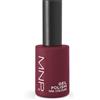 MNP Smalto Semipermanente MNP 907 BRIGITTE 10 ml Mesauda