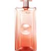 Lancome Idole Now Eau de parfum 100ml