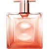 Lancome Idole Now Eau de parfum 25ml