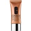 Clinique Sun-Kissed Face Gelee Complexion Multitasker