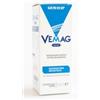 GEMAVIP di Ottavio Podda VEMAG*Spray 30ml
