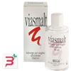 SELLA SRL VIASMALT ACETONE 50ML
