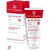 PASQUALI Srl DERMOVITAMINA SOS SCOTTATURE 150 ML