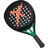 DROP SHOT Racchetta da padel Drop Shot Explorer Attack