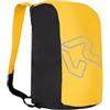 ROCK EXPERIENCE | SQUEEZE BAG | ZAINO COMPRIMIBILE | MULTIFUNZIONE