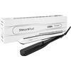 L'Oréal Professionnel Paris L'Oréal Professionnel SteamPod 3 - Piastra per capelli a vapore, per tutti i tipi di capelli, spina inglese
