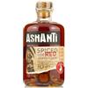 ASHANTI SPICED RED JAMAICA RUM 70 CL