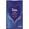 My Africa Caribbean Riso Tilda Basmati 20kg