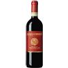 Avignonesi E Capanelle Rosso Di Montepulciano Avignonesi 100% Sangiovese Doc Bio Cl 75