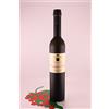 Walcher Grappa Sauvignon Blanc 50 cl. - Walcher Alto Adige
