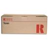 Ricoh toner mp c2551 yellow gelb (842062)