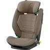 MAXI-COSI Seggiolino auto Maxi-Cosi RodiFix Pro² i-Size