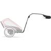 CYBEX Hands-free Running Kit Cybex Zeno