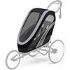 CYBEX Seat Pack Cybex Zeno