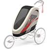 CYBEX Seat Pack Cybex Zeno