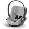 CYBEX Rivestimento Estivo Cybex Cloud Z2 / T Line