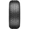Fortuna Pneumatici invernali FORTUNA 225/55 R18 98 V WINTER SUV2 M+S
