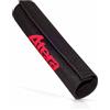 Atera 022739 Frame Protector - Protezioni in neoprene per biciclette ed e-bike su portapacchi e ganci di traino - 20 cm