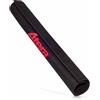 Atera Frame Protector Protezioni Telaio in Neoprene, 35 cm | per bici ed e-bike su portabici da tetto e da gancio traino, Cod. art. 022740