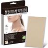 VP PHARMA VP NATURA VP PHARMA Patch Cicatrici in Silicone: Aposito Cicatrizzante con adesione duratura e protezione solare, ideale per ridurre le cicatrici e accelerare il recupero. 5 toppe da 10 x 18 cm