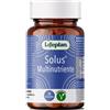 Lifeplan SOLUS MULTINUTRIENTE 30 TAVOLETTE