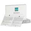 ADSKIN 14 BUSTINE 8 G