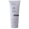 Progre' ISCHIA EAU THERMALE CREMA MANI PROTETTIVA ARGAN 100 ML