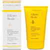 Effetto Reale Balsamo Nutrimento Intenso Capelli Secchi E Sfibrati 125 Ml