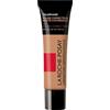 LA ROCHE POSAY La Roche-Posay Toleriane Fondotinta Fluido 10,5 30 Ml