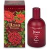 Rosa Purpurea Profumo 50 Ml
