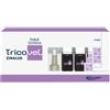 Tricovel Zinalud Donna 6 Fiale