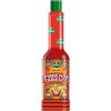 Fiorentini Alimentari Spa Chovi Salsa Tabasco Vetro, 60g