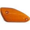 Vicma Lente faro, indicatore di direzione VICMA 6709