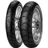 Metzeler Pneumatico stradale METZELER TOURANCE NEXT B 170/60R17 TL 72V
