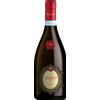 Santi Amarone della Valpolicella 'Santico' Santi 2019 0,75 l