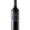 Rutini Malbec 'Trumpeter' Rutini 2023 0,75 l